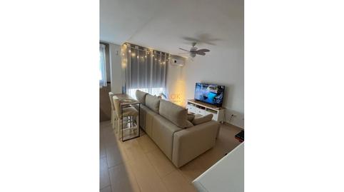 Foto 2 de Pis en venda a N/a, Arroyo de la Miel, Málaga