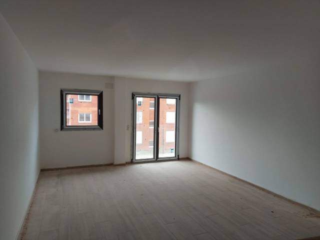 Oficina en Alquiler en Carrer d'en Majó, 7 en Cabrera de Mar