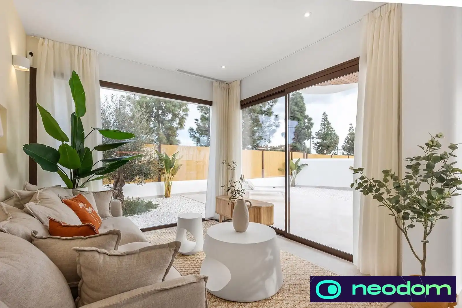 House with pool for sale in N/A, imagen 39