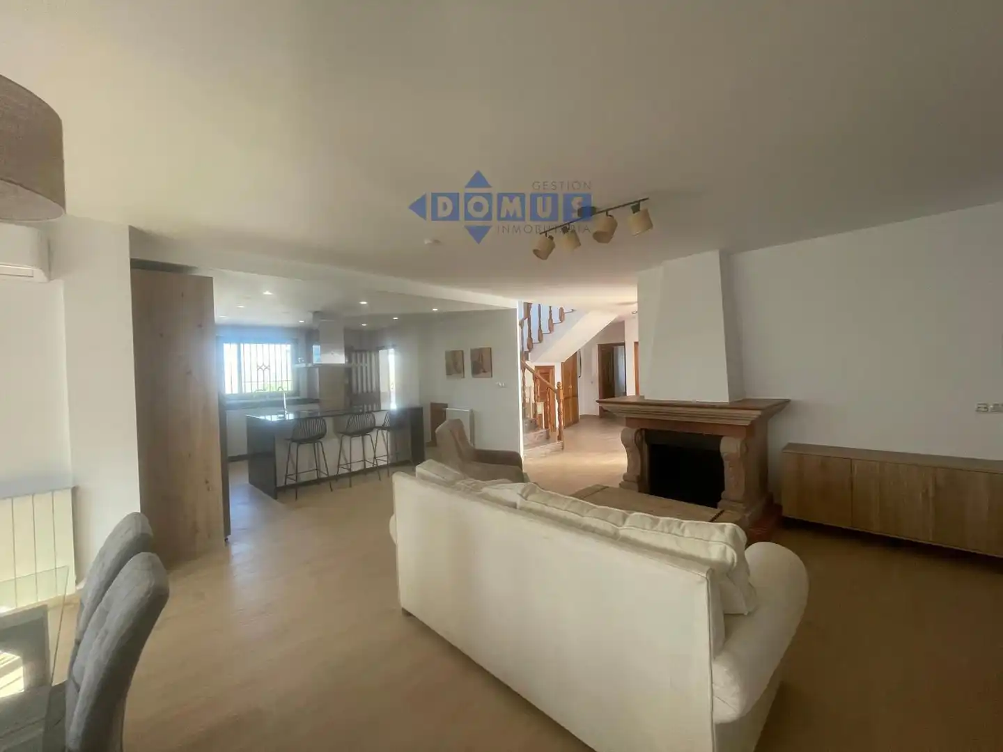 Haus oder Chalet zur Miete in Arriate