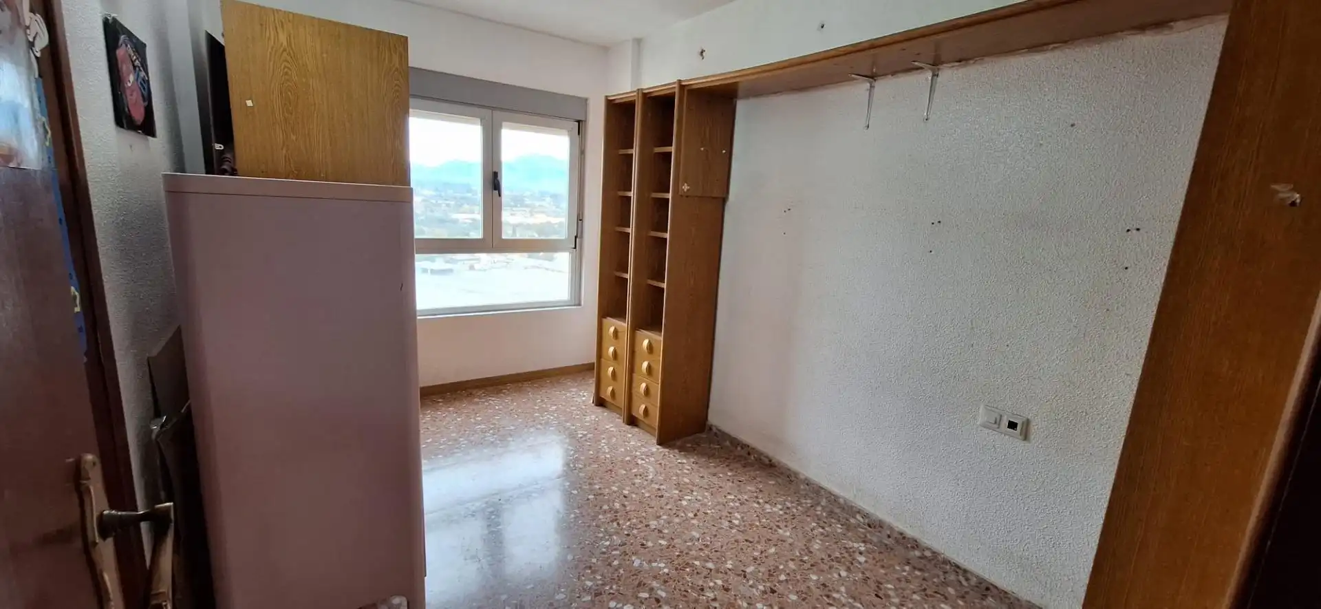 Wohnung mit Pool zum Verkauf in Rincón de Loix, imagen 30