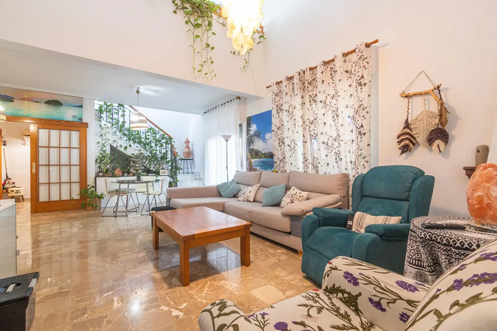 Detached house with pool for sale in ALTABIX, imagen 29