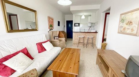 Photo 2 of Flat for sale in Prado del Rey, Cádiz