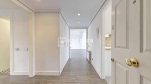 Foto 3 de Ático en venta en Norte, Pozuelo de Alarcón