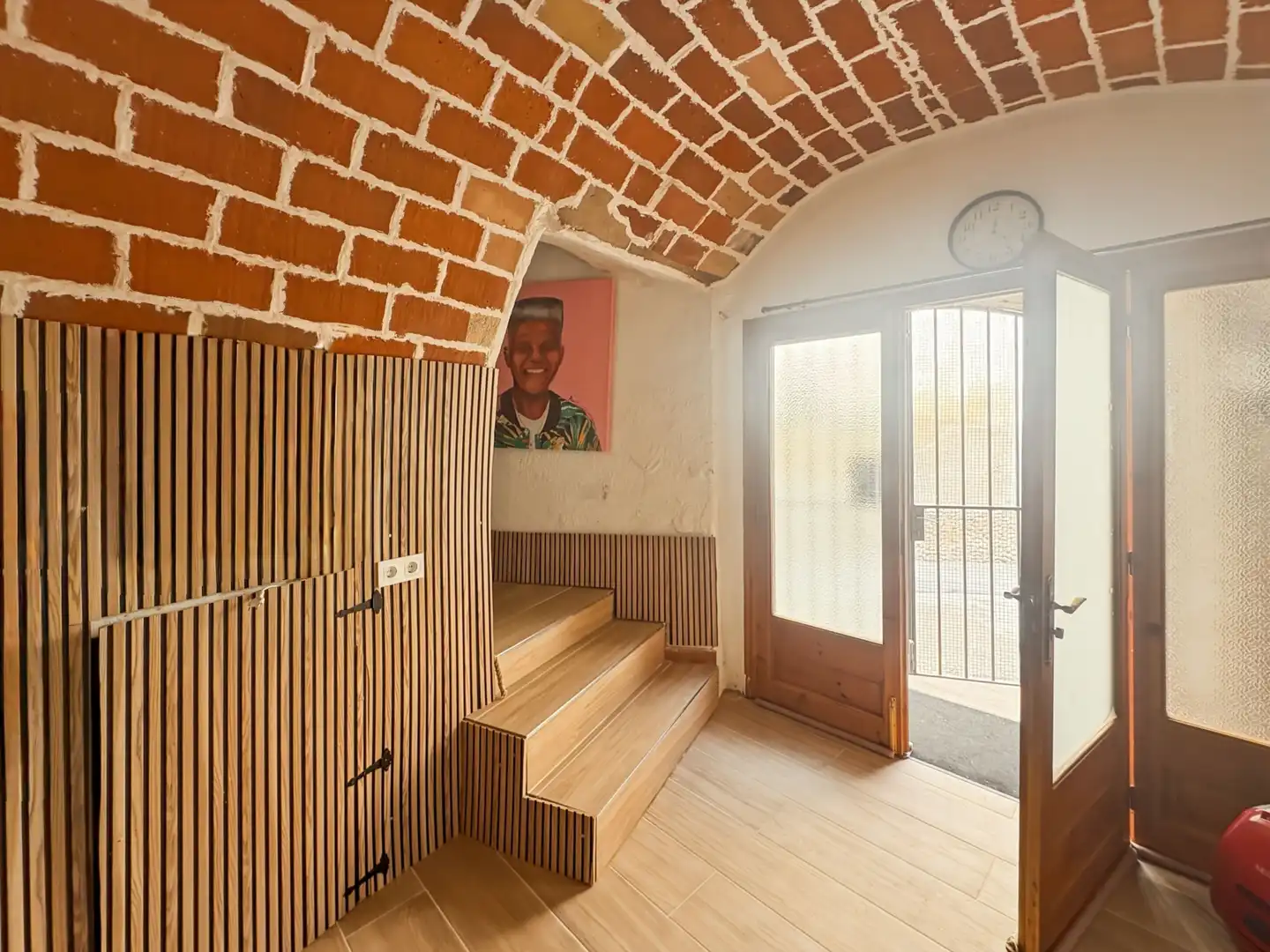 Detached homes for sale in Garriguella  with Air Conditioner, Heating and Terrace