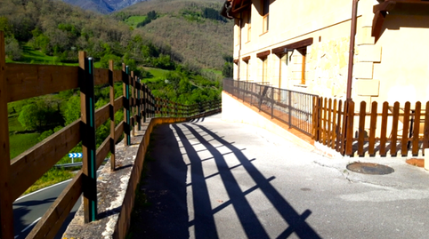 Photo 5 of Box room for sale in Bores, Vega de Liébana, Cantabria