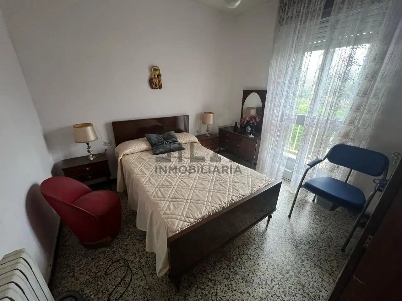Houses for sale in LG. SANTA CRUZ DE ARRABALDO, San Rosendo