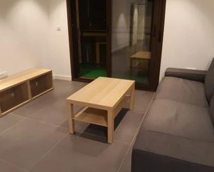 Apartment to rent in  Murcia Capital  with Air Conditioner, Heating and Furnished