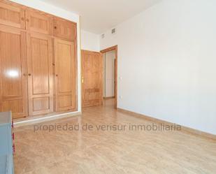 Duplex to rent in Pulpí