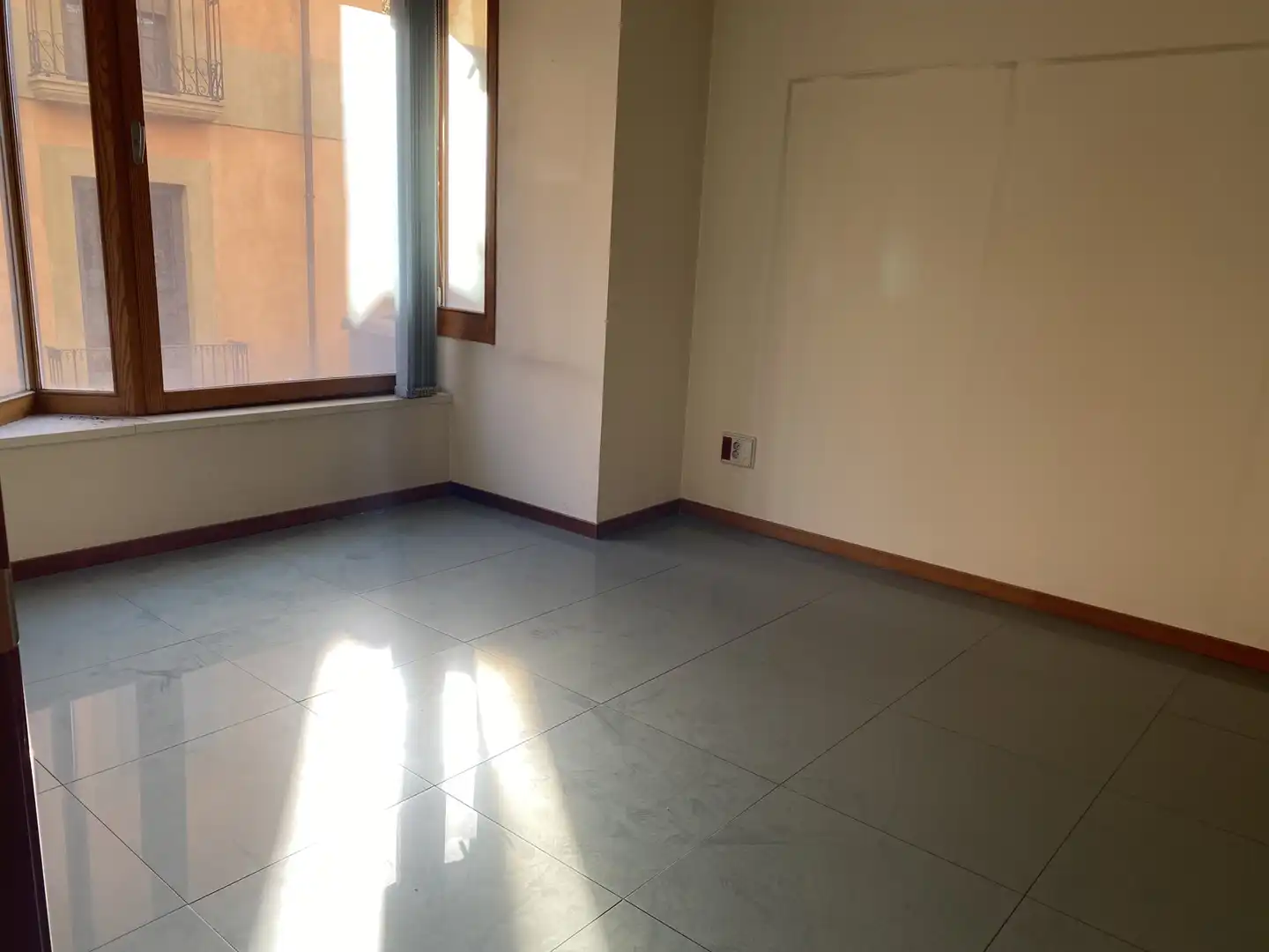 Ufficio in affitto a Centre, imagen 9