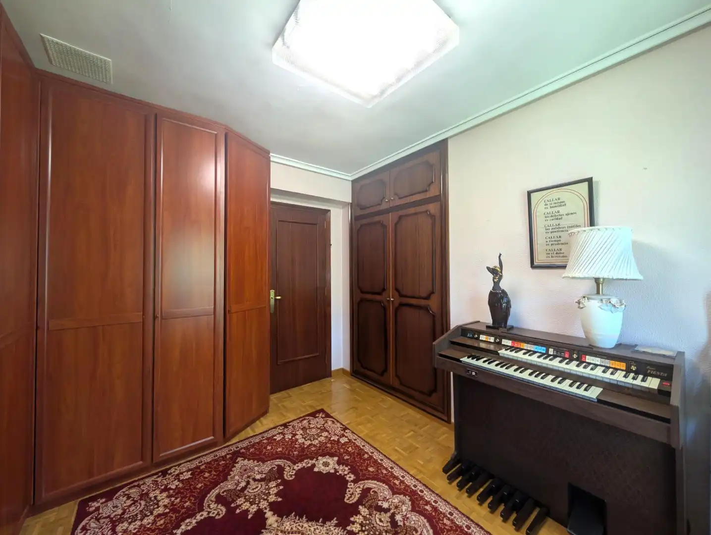 Casa o chalet en venta en Barrio Batoi, Batoi