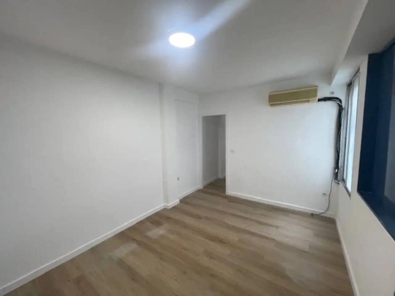 Wohnung zum Verkauf in Córdoba