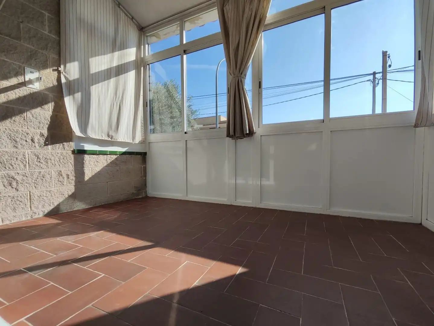 House with terrace for sale in Dr Robert (Calle), imagen 21