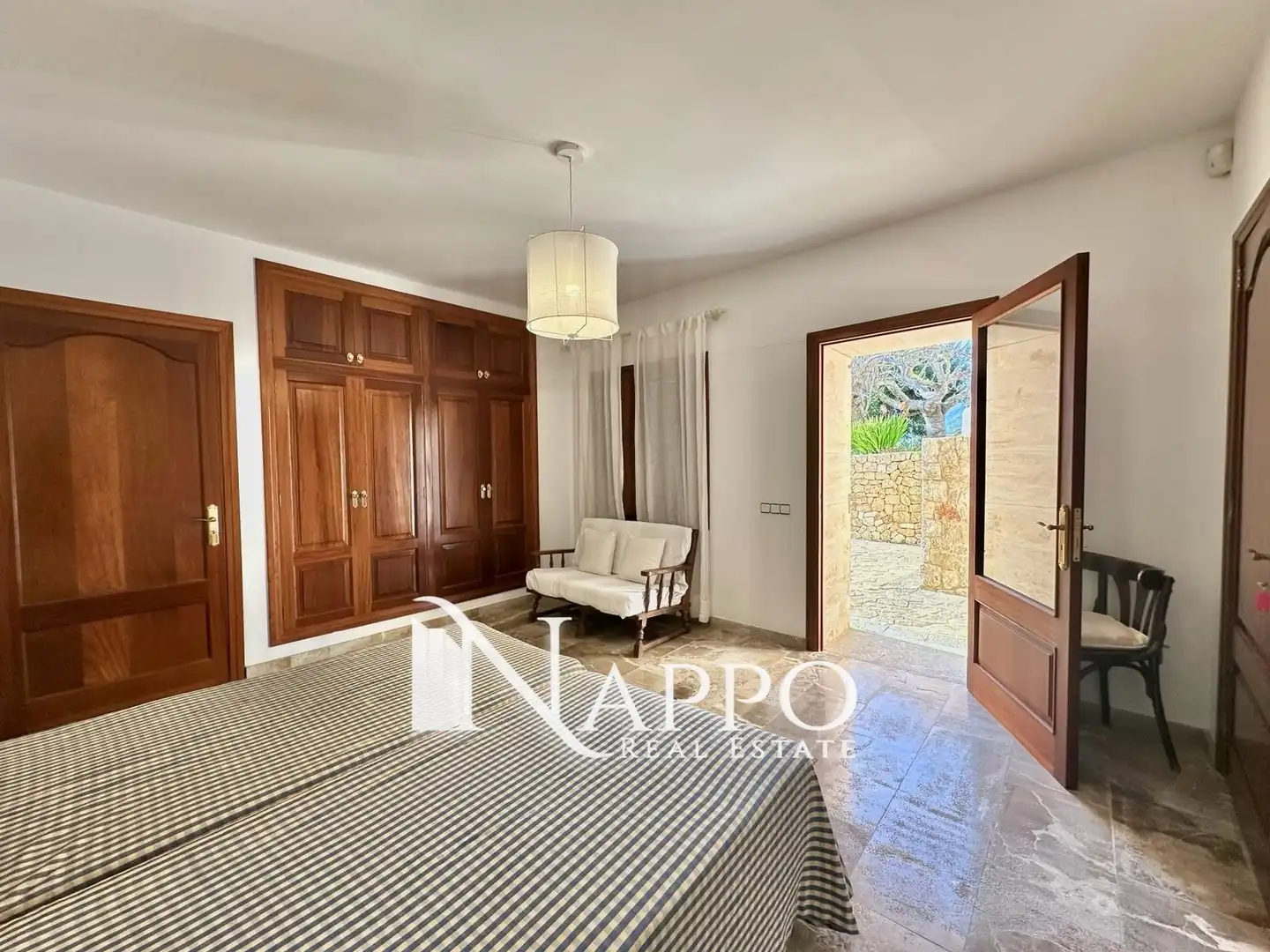 Casa o chalet en venta en 9, Centro
