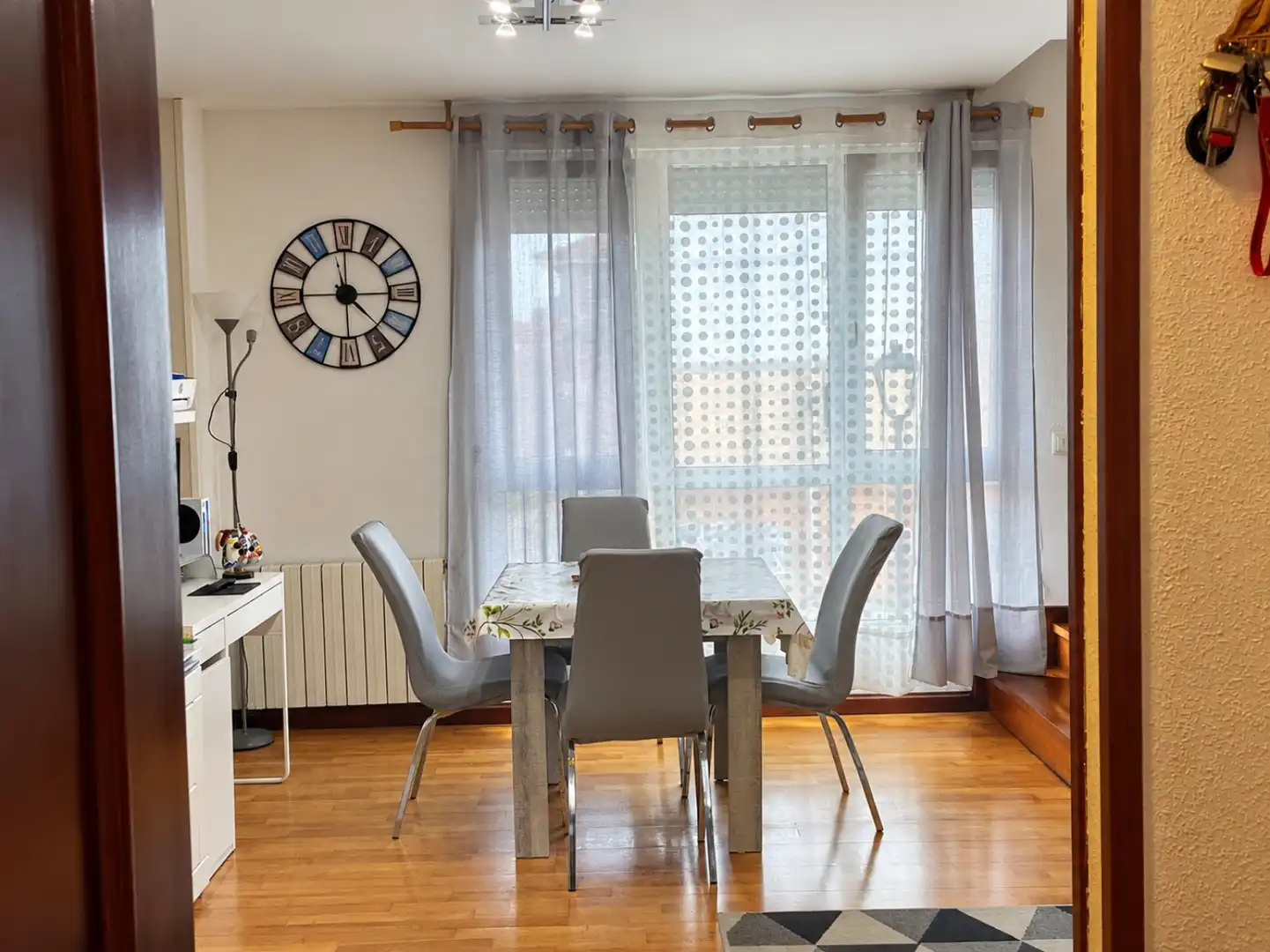 Flat for sale in Piélagos, Cantabria