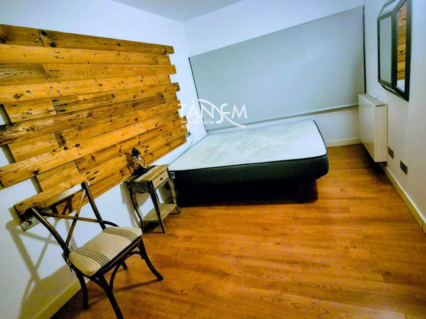Piso con ascensor en venta en PATRIARCA, imagen 23