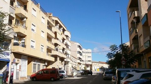 Foto 2 de Casa o chalet en venta en Tobarra, Albacete