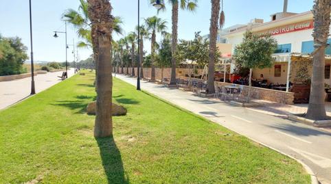 Foto 2 von Wohnung zur Miete in  Playas de la Ensenada, Almerimar, El Ejido