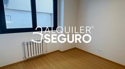 Photo 3 of Flat to rent in Concepción Arenal , Las Cañas, Guadalajara Capital