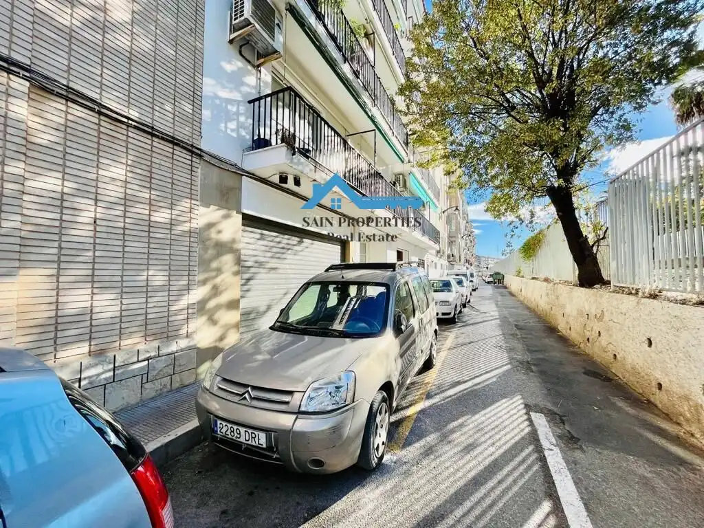 Gewerbefläche zum Verkauf in Altea ciudad, imagen 42