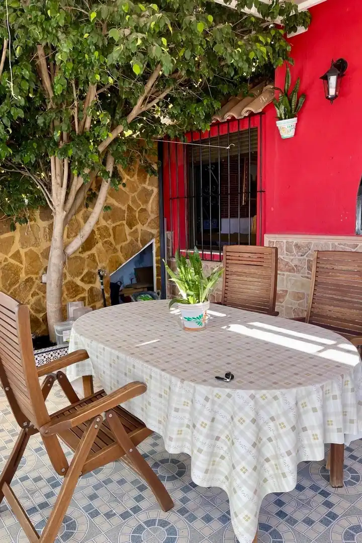 Apartamento en venta en Los Narejos - Punta Calera, imagen 20