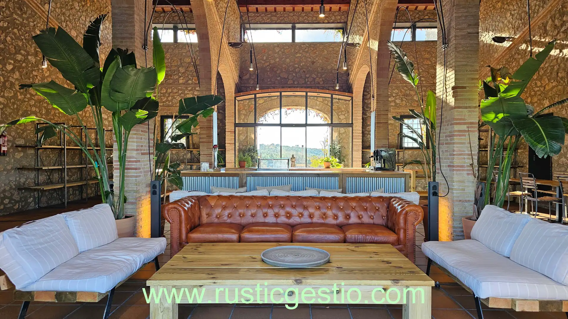 Country homes for sale in Terrades  with Air Conditioner, Heating and Private garden
