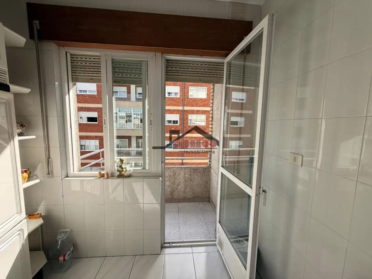 Appartamento con terrazza in vendita a PASEO DEL MALECÓN, imagen 4