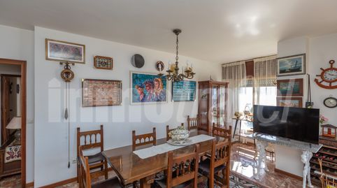 Photo 3 of Flat for sale in Rúa Da Constitución, 4, Sanxenxo pueblo, Sanxenxo