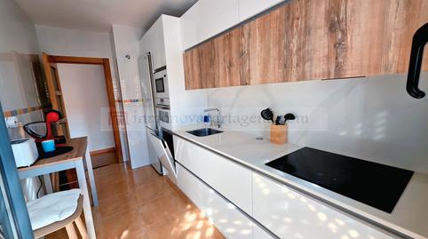 Photo 5 of Flat to rent in San Ginés, Cartagena