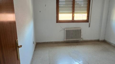 Photo 3 of Flat for sale in Ctra Valencia, Estación - San Antonio, Zaragoza