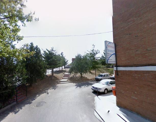 Piso en Venta en Can Parellada