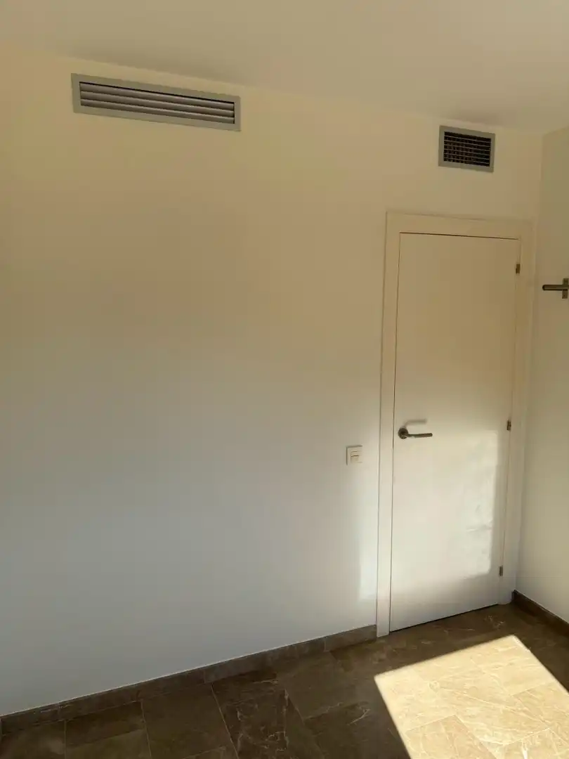 Piso con ascensor en alquiler en Centre, imagen 19