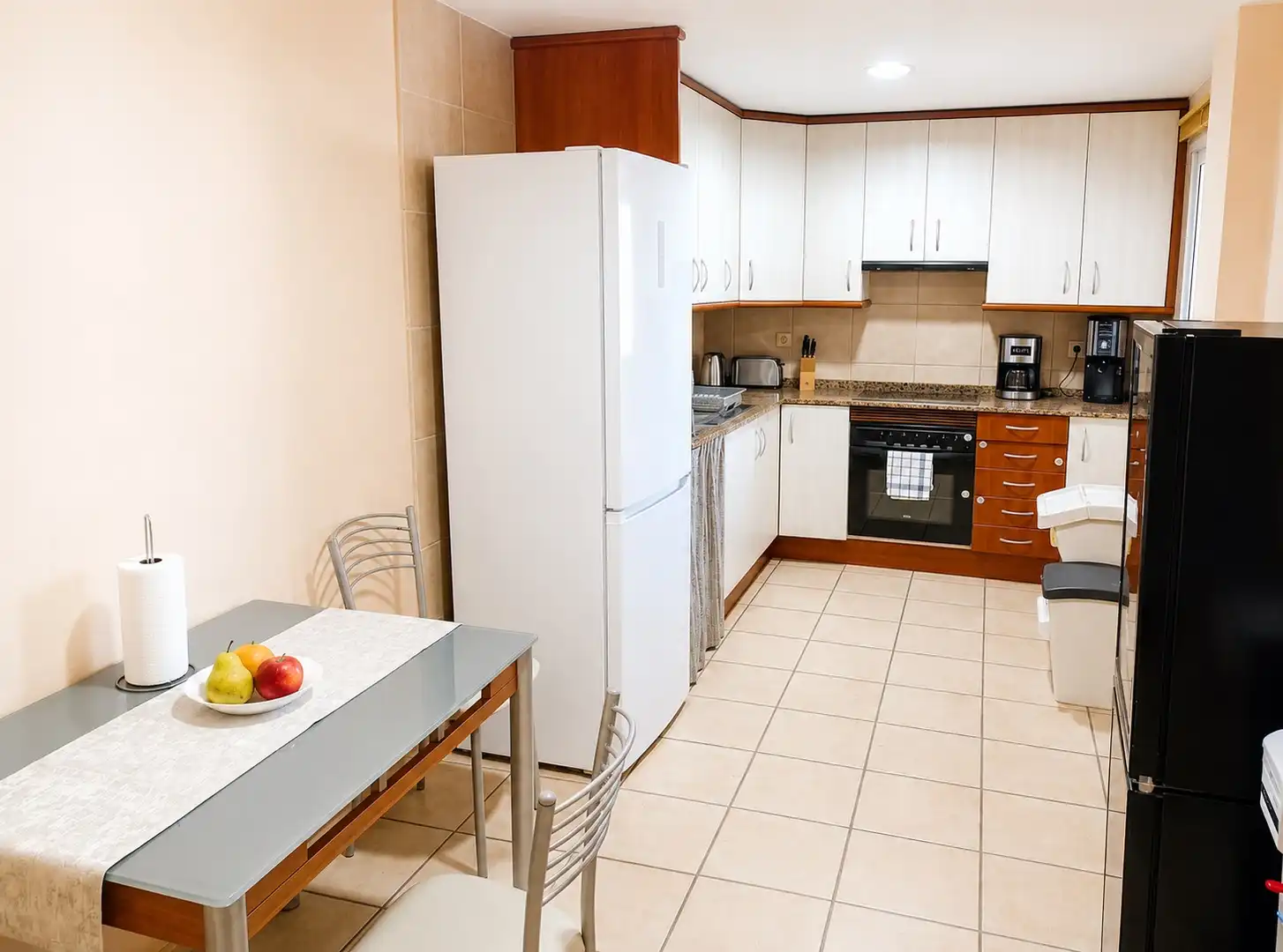 Apartamento en venta en Altea ciudad, imagen 3