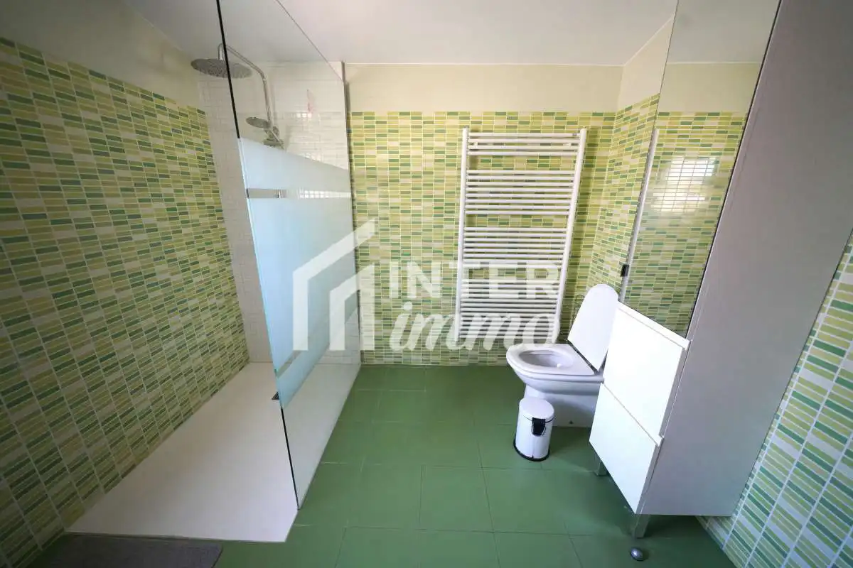 Casa en venta en Carrer de l'Eucaliptus 12, imagen 17