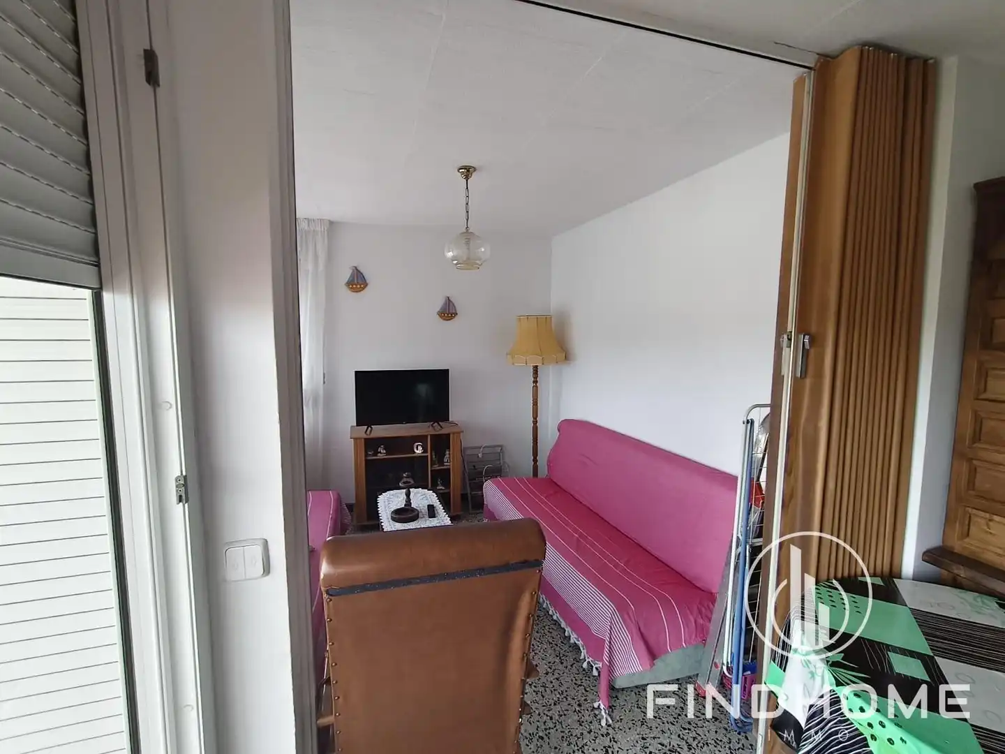 Wohnung zum Verkauf in EMPURIABRAVA, imagen 4