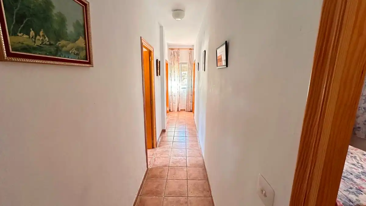 Casa o chalet en venta en Benicolet