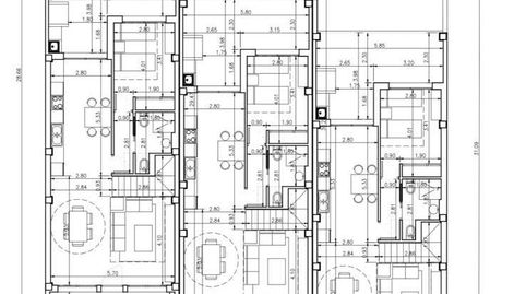 OBRA EN PROCESO PRECIO DE COMPRA EN FUNCION DE FASE DE CONSTRUCCION, imatge 5