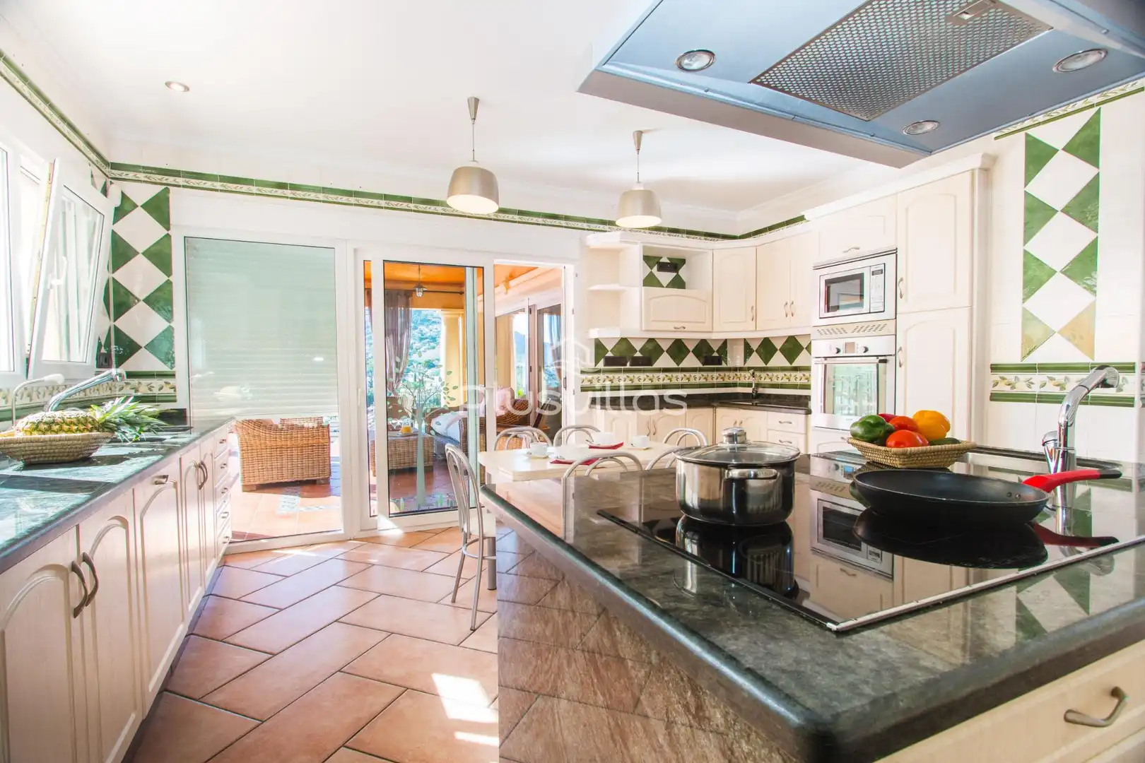 House for sale in Manzanera - Tosal, imagen 12