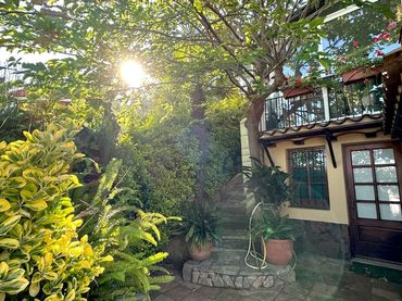 Maison avec piscine à vendre à Fenals