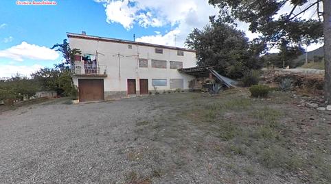 Foto 2 de Casa o xalet en venda a Isona i Conca Dellà, Lleida