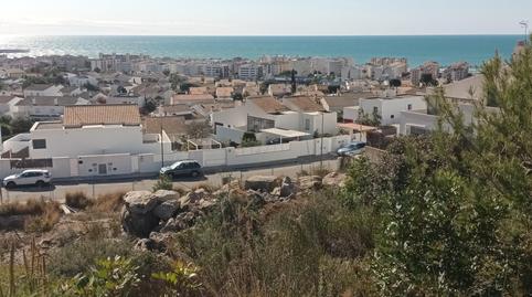 Photo 5 of Flat for sale in Mas Mel, Tarragona