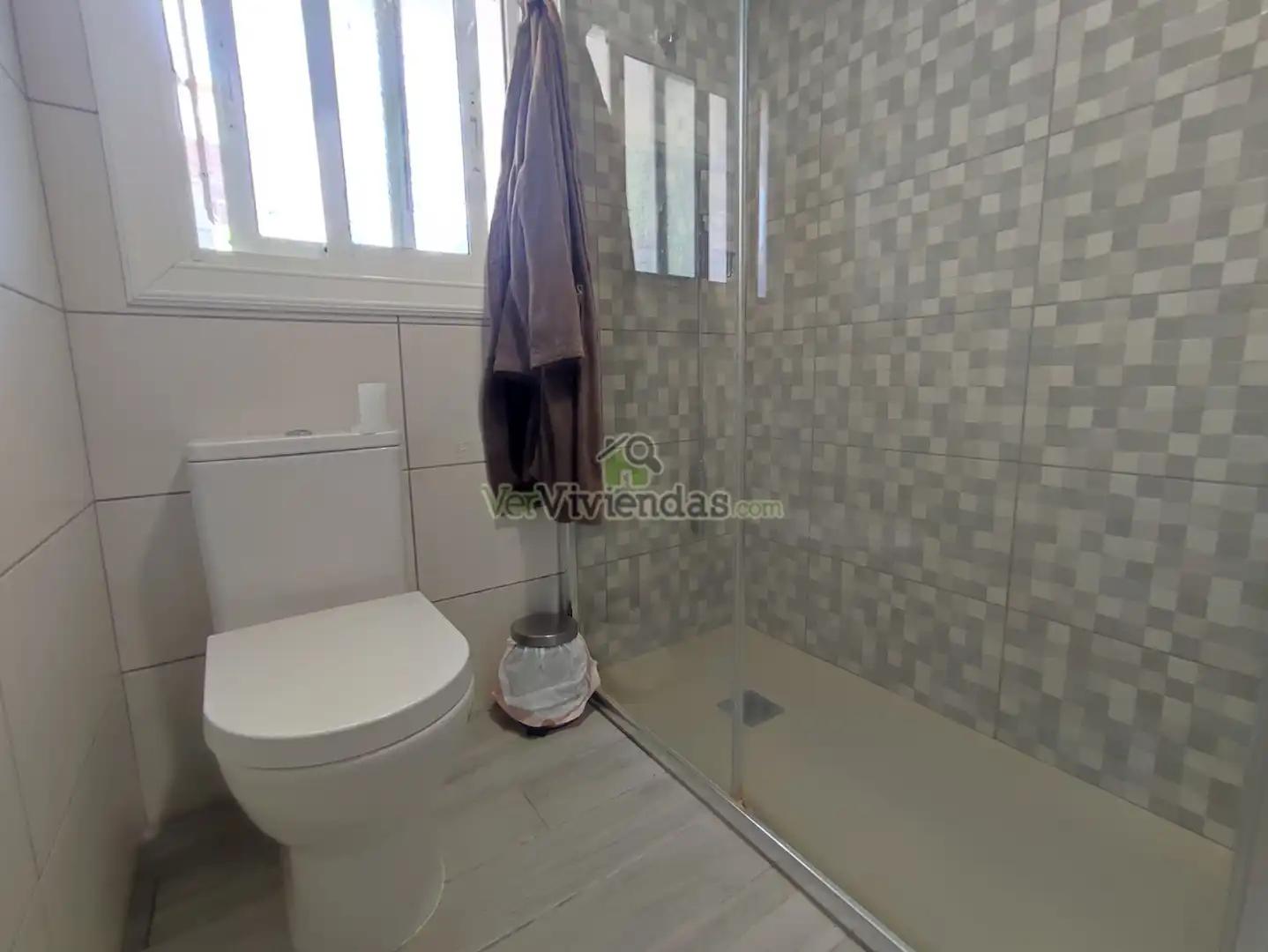 Casa con terrazza in vendita a Olesa de Bonesvalls, imagen 18