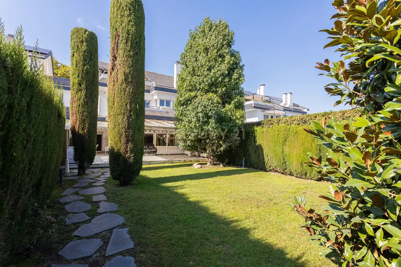 Casa amb terrassa en venda a Carrer dels Cavallers, Barcelona, Spain, imagen 8