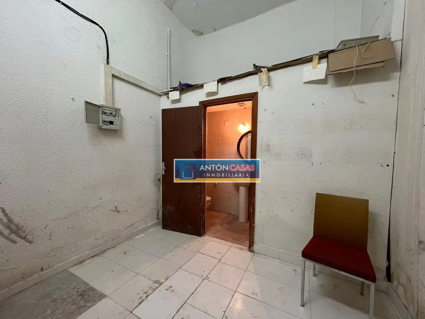 Local comercial en venda a Novelda, imagen 7