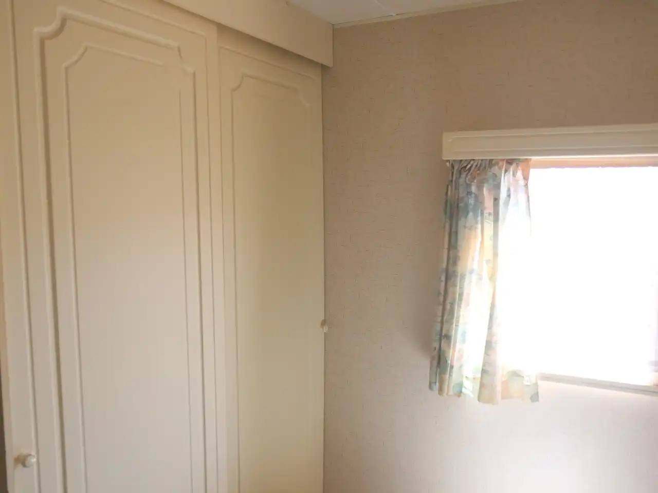 Bungalow with garden for sale in Calle Don Felipe 21, imagen 58