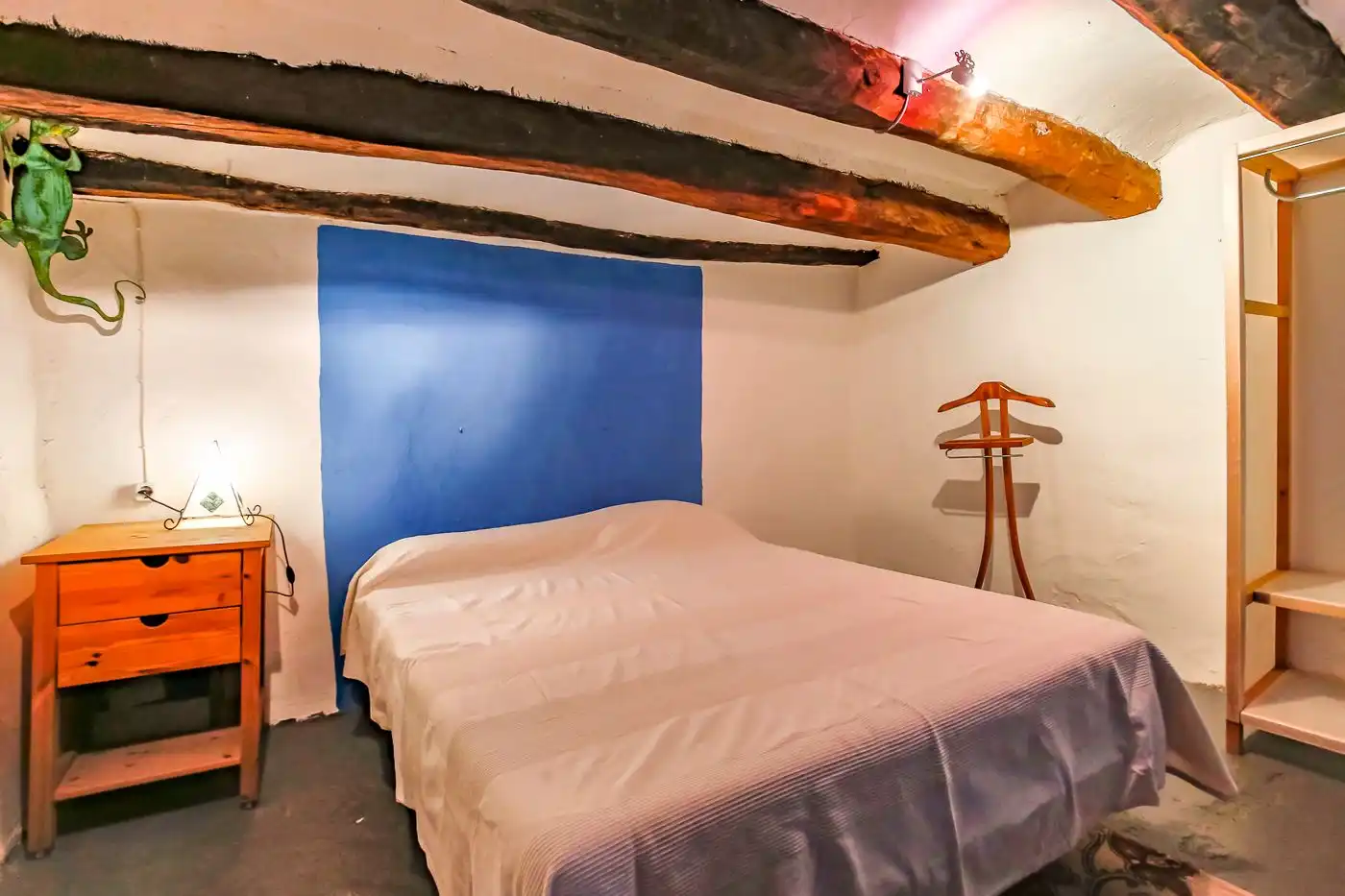 Casa rústica en venda a Sarral, imagen 14