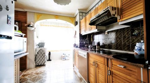 Foto 2 de Piso en venta en Villafontana - Estoril I, Móstoles