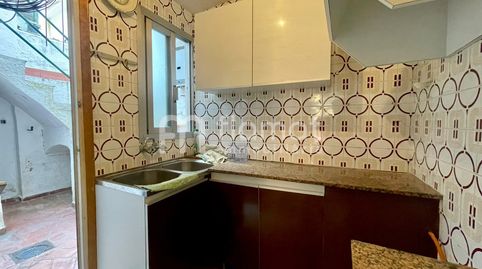 Foto 5 de Casa o xalet en venda a Mont Ferrant - Joan Carles I, Blanes