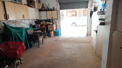 Photo 3 of Premises to rent in Estació de França, Barcelona