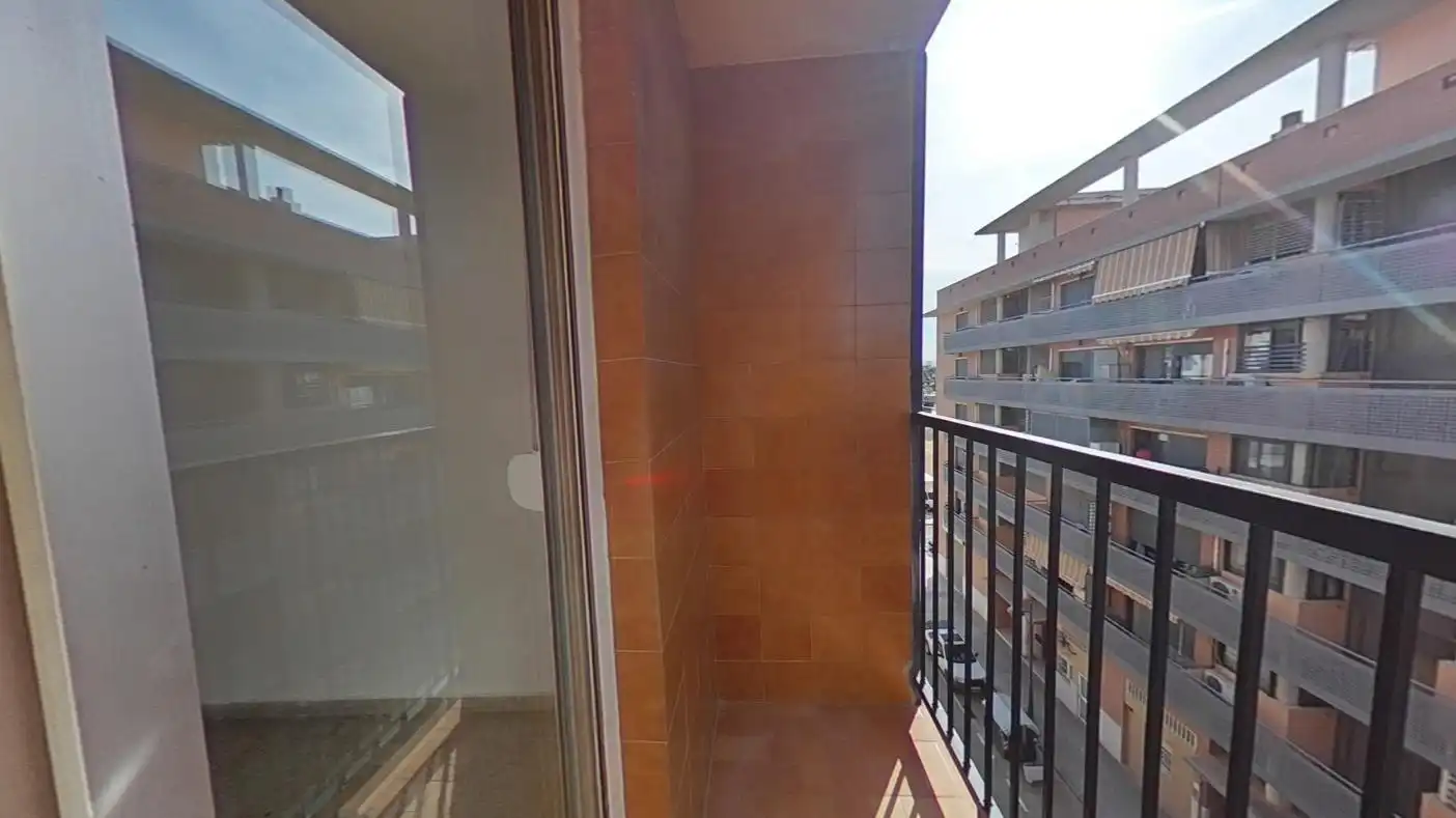 Flat for sale in C/ Álvarez de Sotomayor, imagen 20